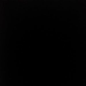 Meet your Posher, Gerald